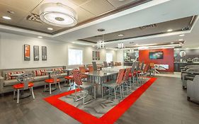 Inn At The Peachtrees, An Ascend Collection Hotel