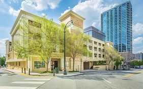 Inn At The Peachtrees, An Ascend Collection Hotel